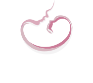 Акушеро-гинекологична болница Свети Лазар